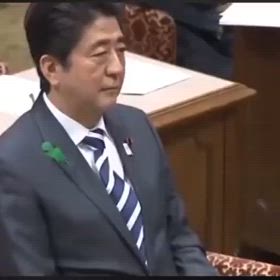 慎太郎さんの云ってた通りになったよなの画像