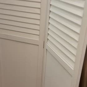 朝のモリンガ蒸しの画像