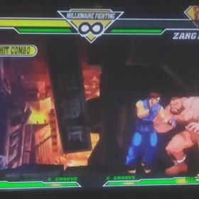 キムはコマンドが忙しないの画像