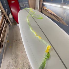 5メートル理論を書いて①の画像