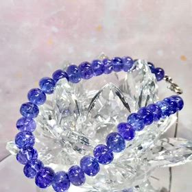 ✨ジャパンジュエリーフェア３日目✨の画像