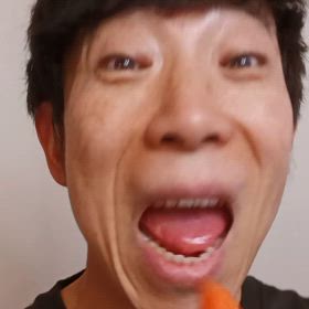 あたたかい冬！の画像