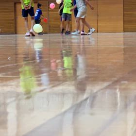 2024.5/7-5/30  ️追加の画像