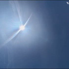 いつかのランチ。の画像