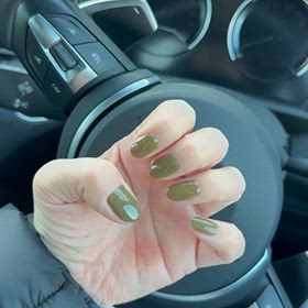 モニター募集予定の画像