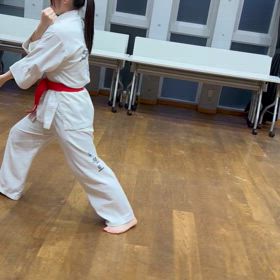 6/26川口道場成年稽古動画の画像