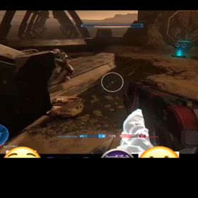 halo infiniteの画像