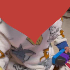 私の愛しい2人の男の画像