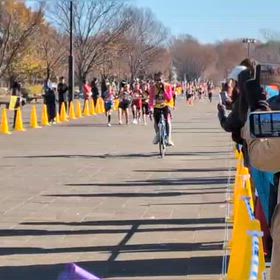 県駅伝(第１区)⑮の画像