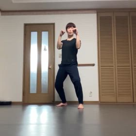 仲間募集中(^^)の画像