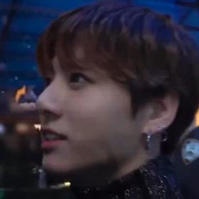 妄想をかきたてる映像の画像