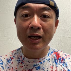 物置小屋とブロック塀の解体撤去のご依頼を頂きました。の画像
