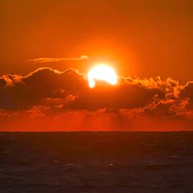 いつまでもどこまでもの画像