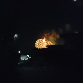 た〜まや〜の画像