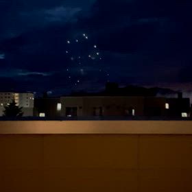 ぽんず　そして　サヨナラの画像