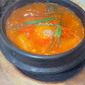 今日はいつもより早く布団に入りたくての画像