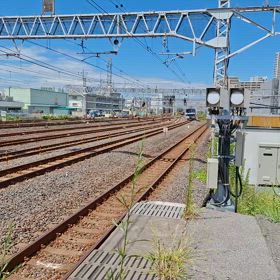 2024/08/20の画像