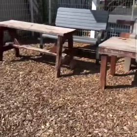 ちょっとずつ( ´ー`)♪の画像