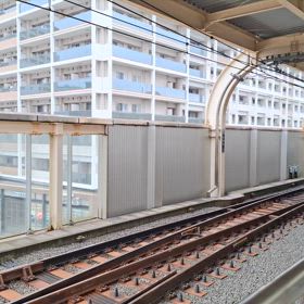 2024/10/28の画像