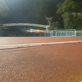 2月25日(火) 26日(水) の練習の画像