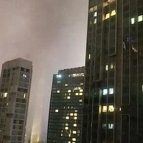 年末年始をKLの都心のホテルで過ごす。中国人のオーバーツーリズムの画像