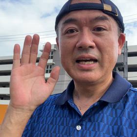 女川町に草刈りした刈草の回収に来ました！の画像