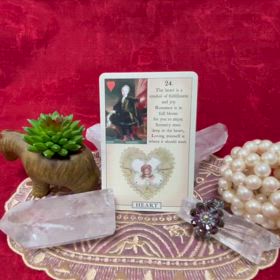 見たときが最高のタイミングの画像