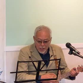 音楽日和の画像