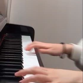 走れコウタローの画像