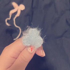 お洋服のリメイク色々考えてました✨の画像