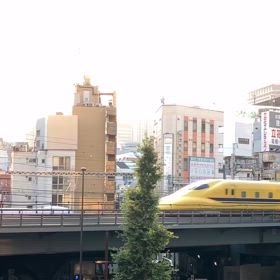 2024/07/08の画像