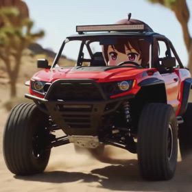 明日は在所に移動('◇')ゞの画像