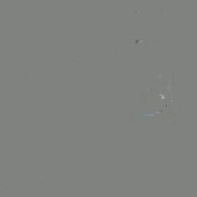 無事に8周年〜✨の画像