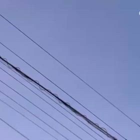 2024/05/23の画像