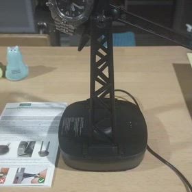 ”SEIKOキネティック充電”の画像