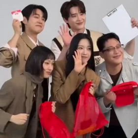 2025/07/12    インスタストーリー更新の画像