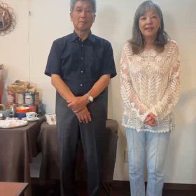 懐かしや　公会堂の画像