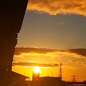 紅白リハ〜インライ〜ニューリリースの画像