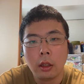 あるべき役割をそれぞれがの画像