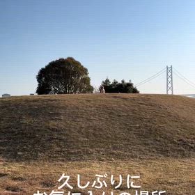 お気に入りの場所の画像