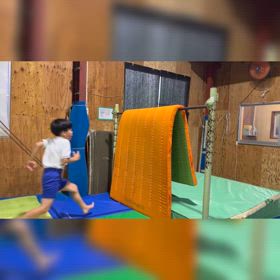 みんなだいすき『ゾンビからにげろゲーム』②の画像