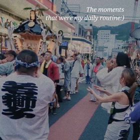 意地悪(  •̆·̭•̆ )の画像