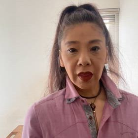 MAX15キロ詳しく動画を撮りましたの画像