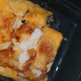 卵焼き。の画像