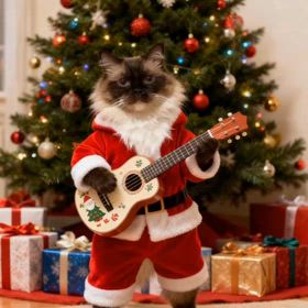 メリークリスマスの画像