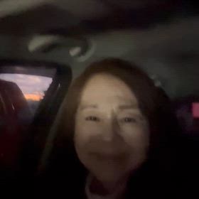 普通の日常がどれだけ幸せなことかの画像