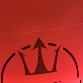 今日もありがとうございました！の画像