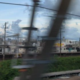 大学祭      ２の画像