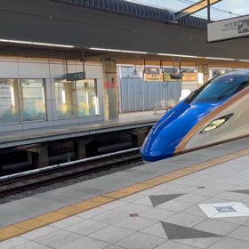 いってきまーの画像