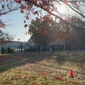 11/24 基本動作①の画像